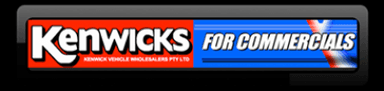 mobile logo