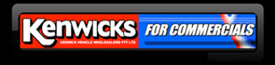 mobile logo