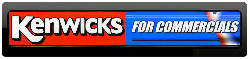 Kenwicks For Commercials Burswood